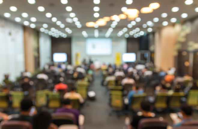 seminari