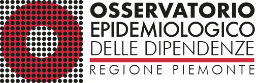 Logo OED