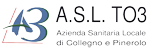 logo ASL
