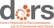 Logo Dors