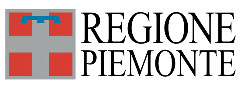 Logo Regione