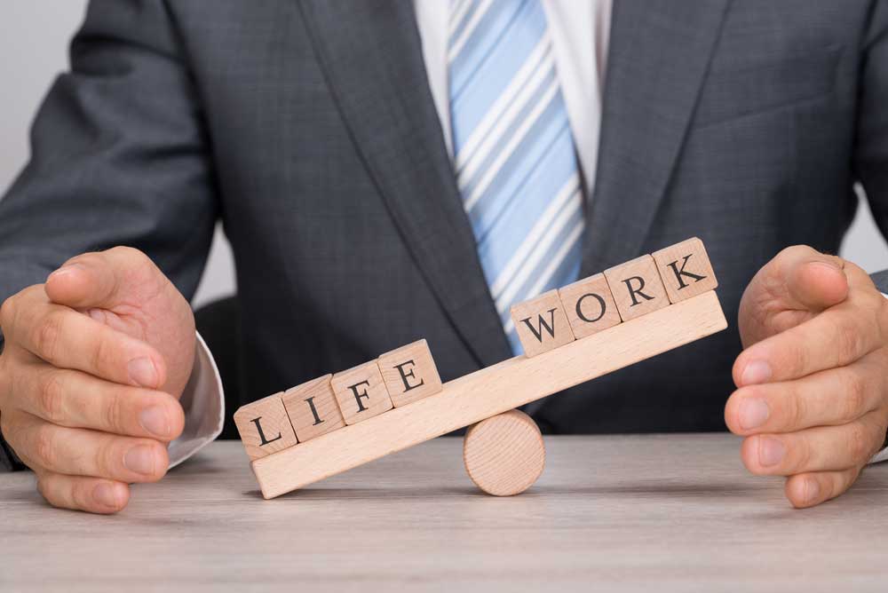 LAVORO
