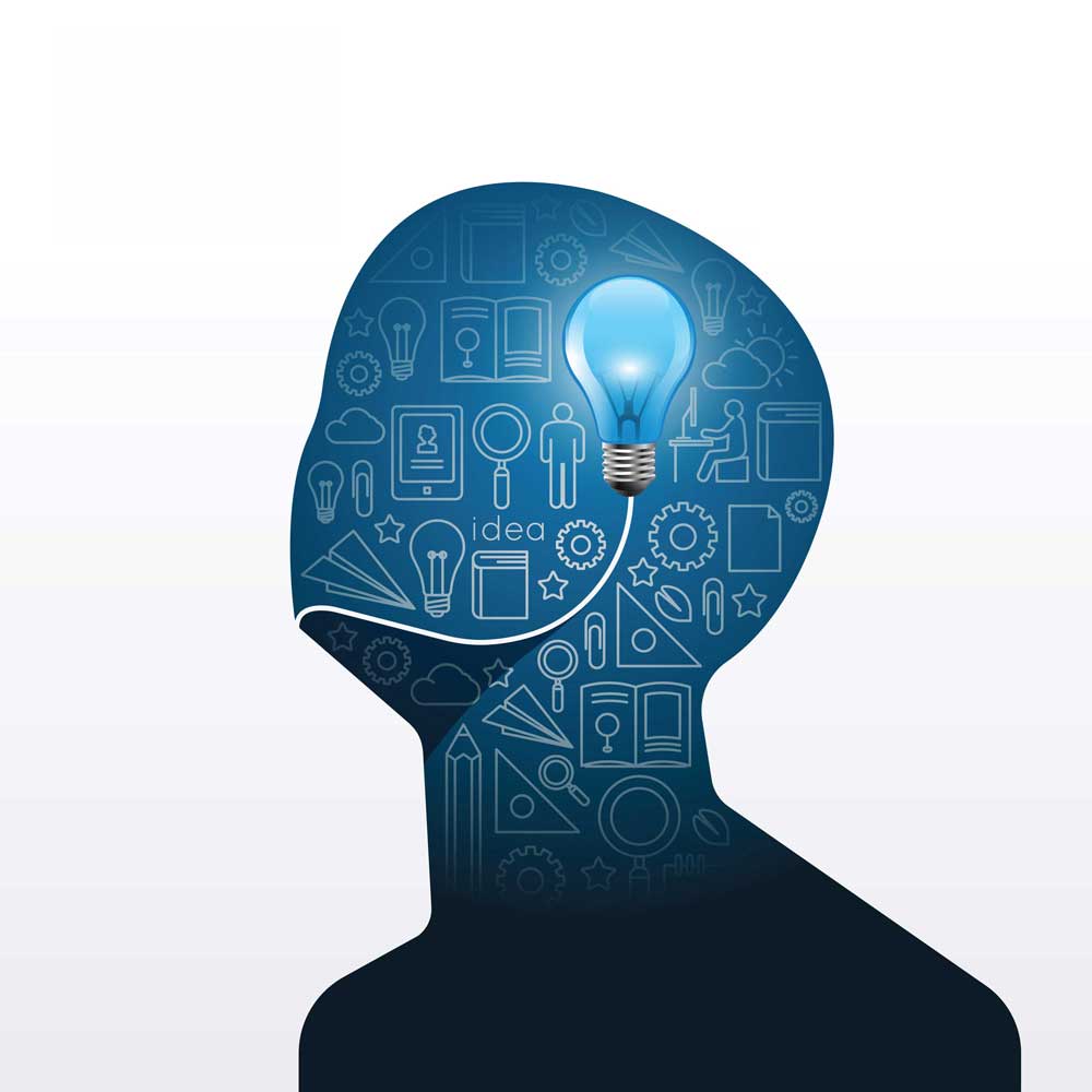 NATURAL LANGUAGE PROCESSING