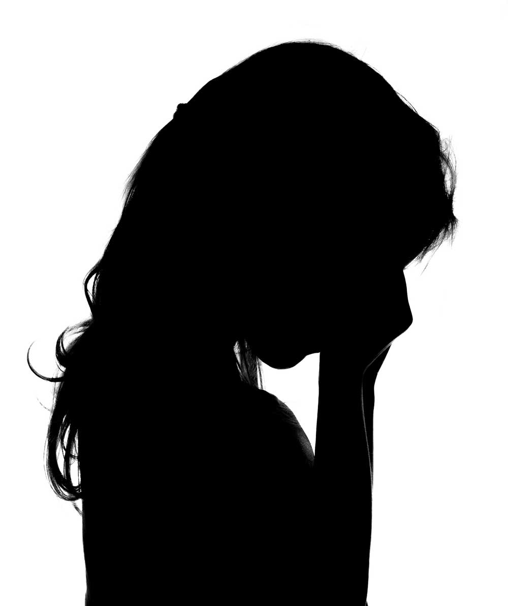 adolescenti