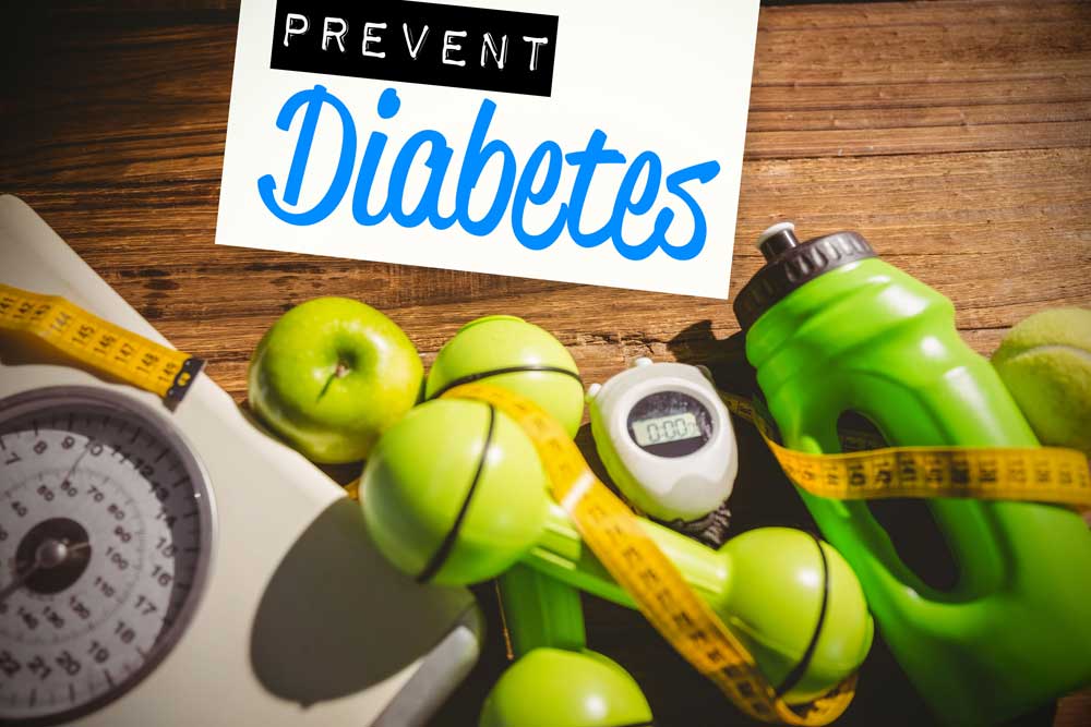diabete