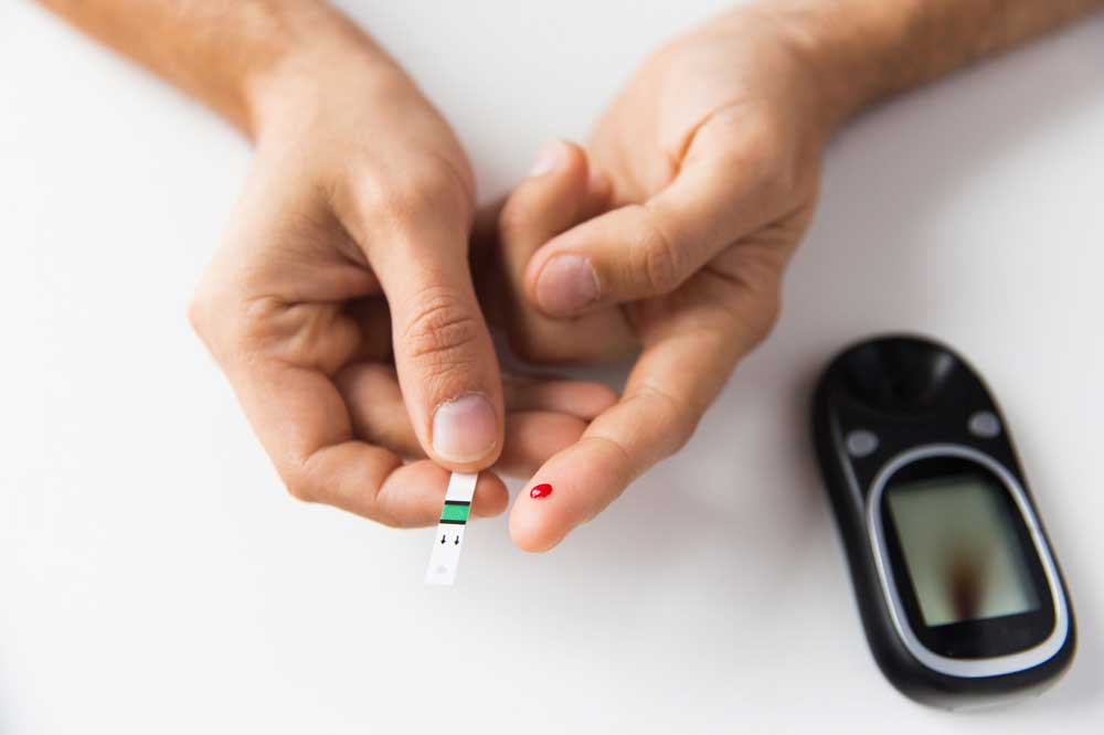 diabete