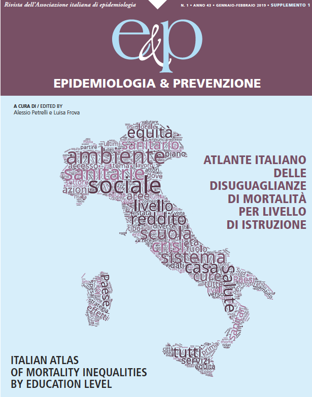EQUITÀ