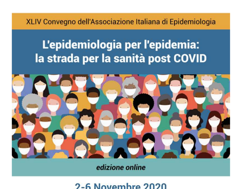 Covid-19