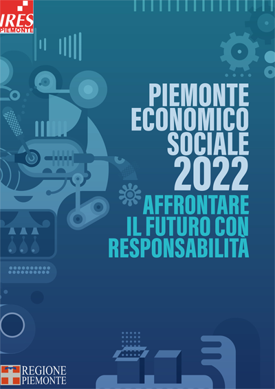 DATI E STRUMENTI