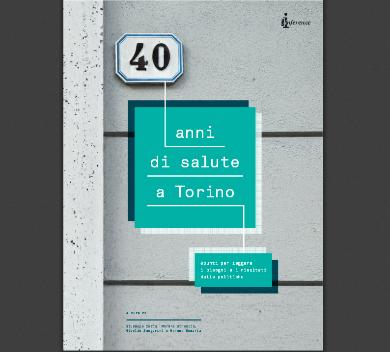 EQUITÀ