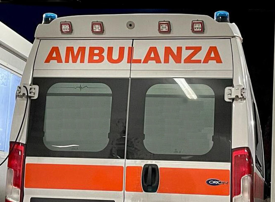 SISTEMA SANITARIO