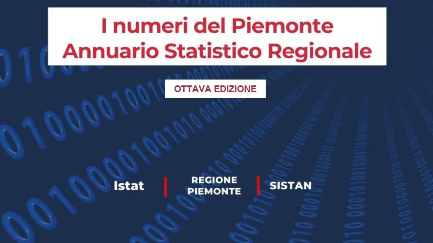 annuario