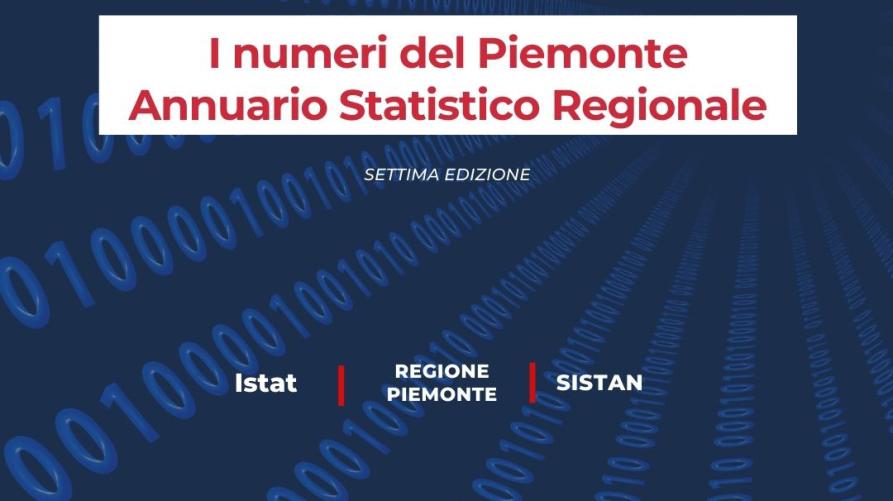 annuario