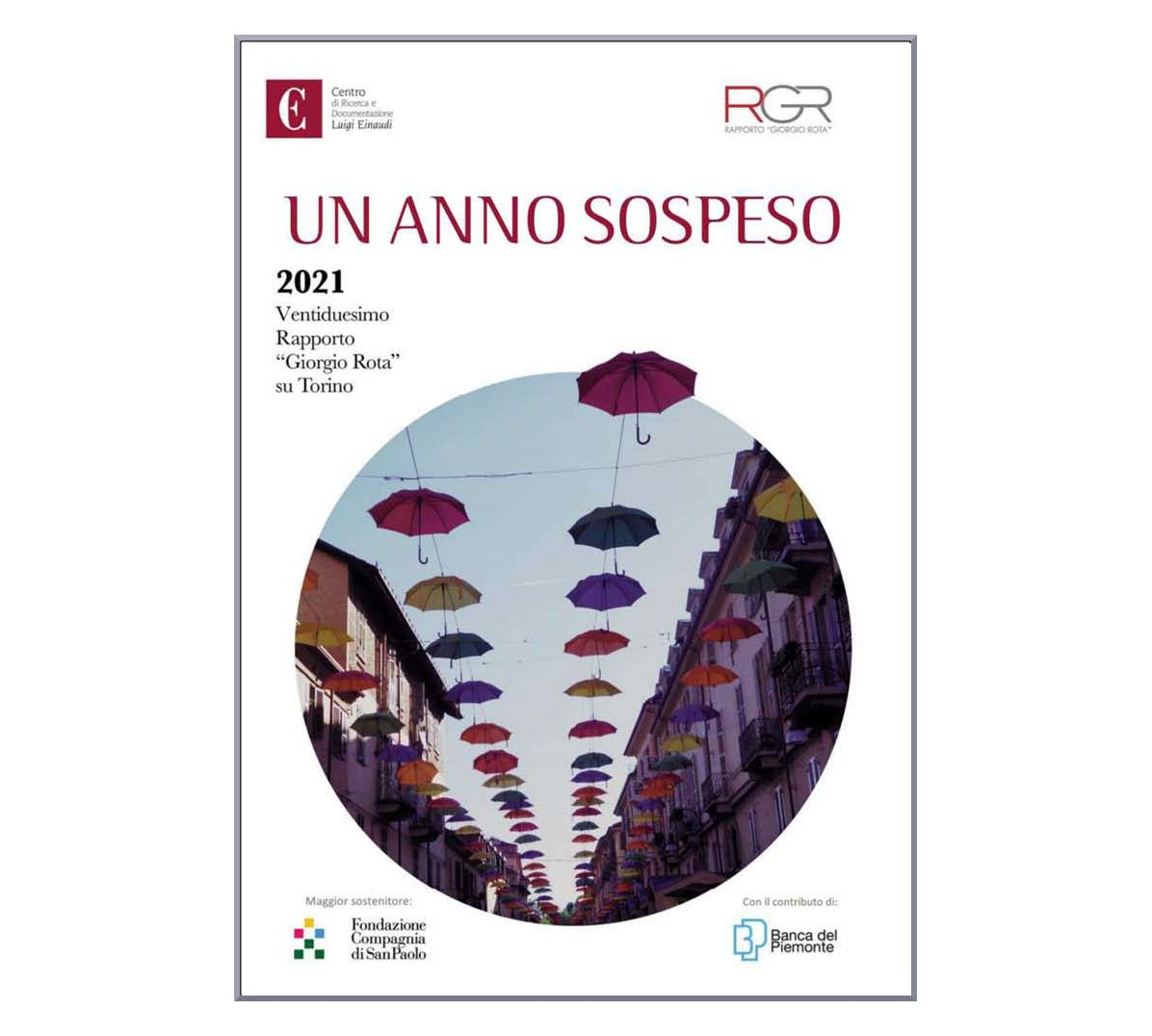 Rapporto Rota