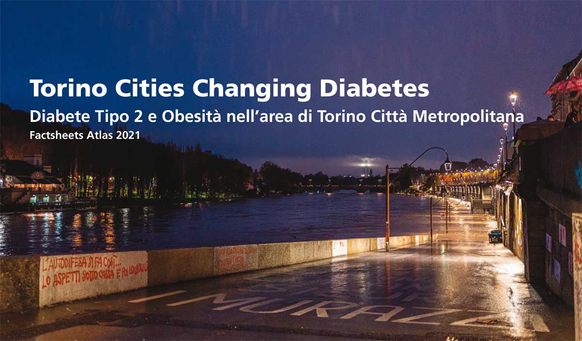 diabete