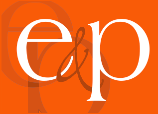 Epidemiologia & Prevenzione