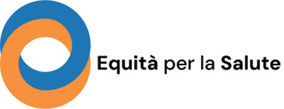Equità per la salute