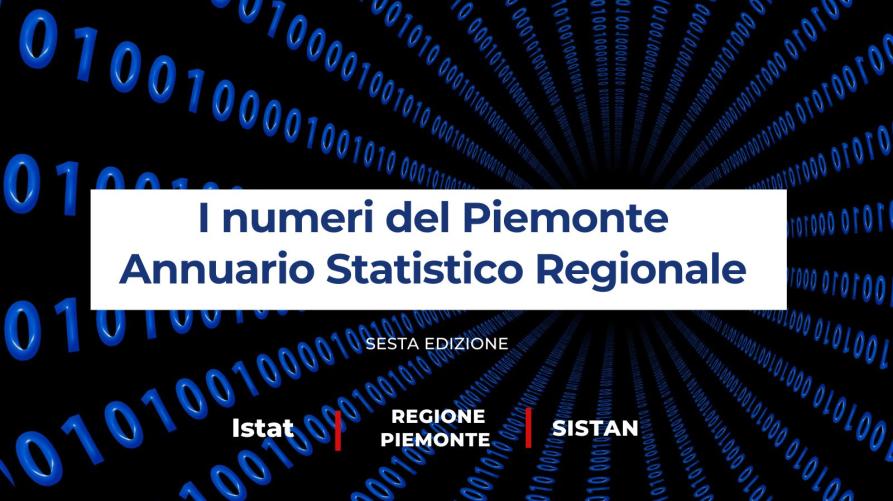 DATI E STRUMENTI