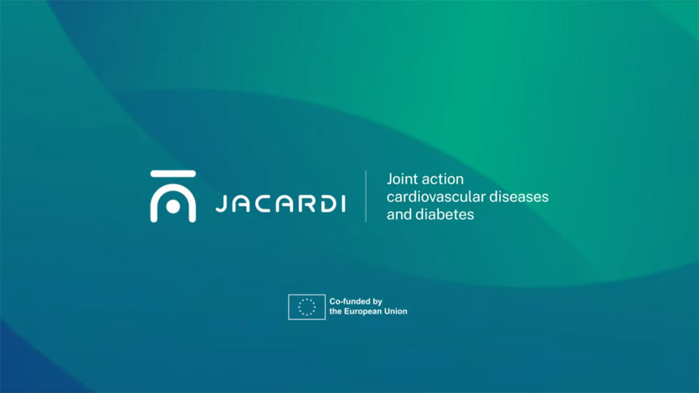Jacardi