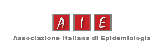AIE