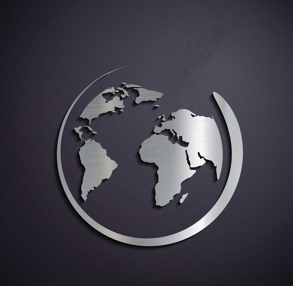 Mondo