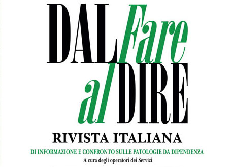rivista