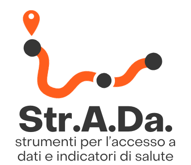 DATI E STRUMENTI