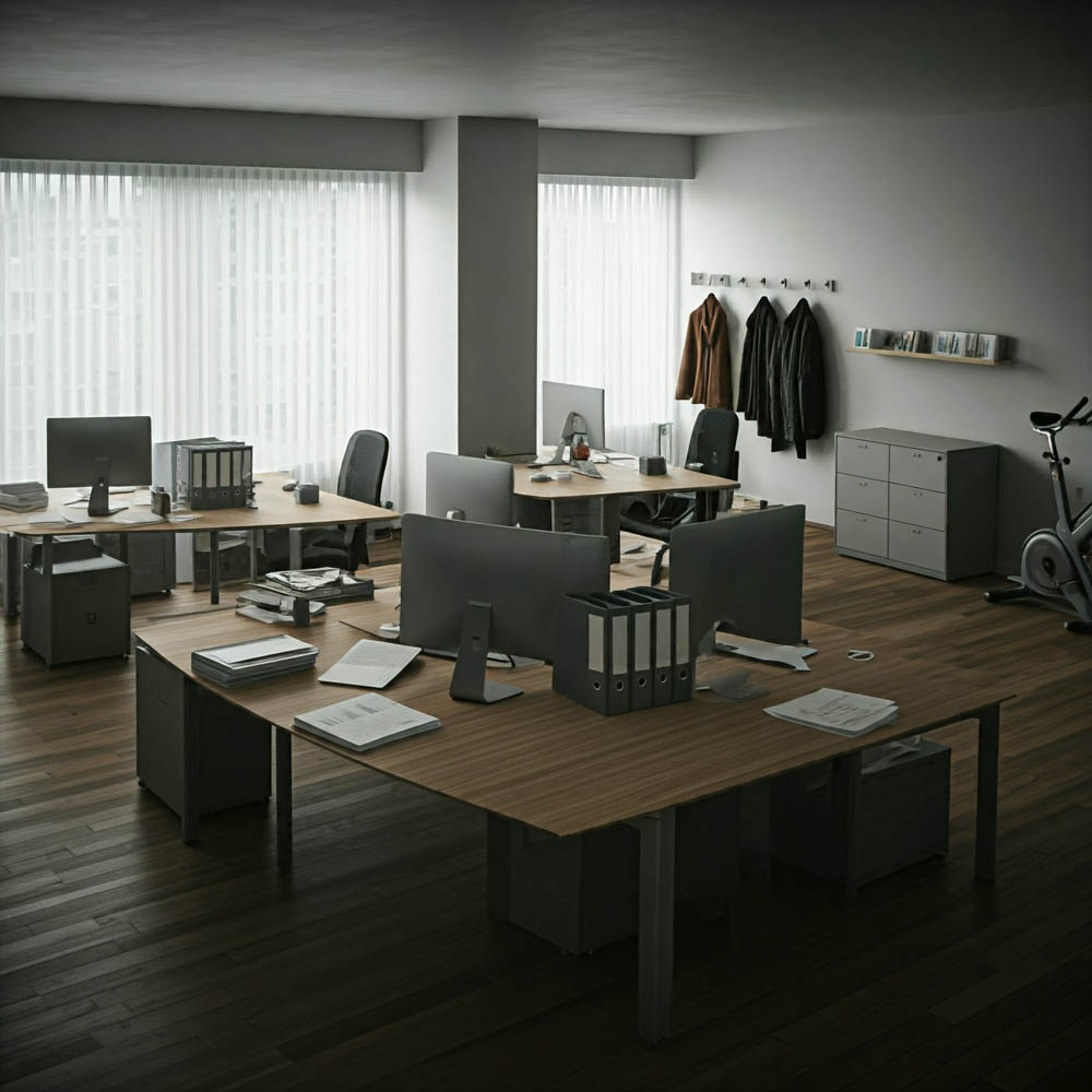 ufficio