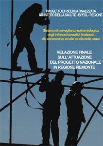 atlante infortuni mortali