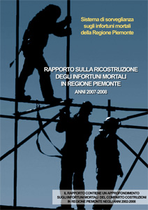 atlante infortuni mortali