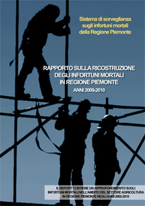 atlante infortuni mortali