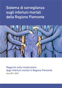 atlante infortuni mortali