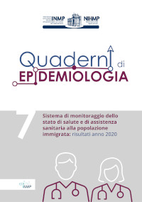 stato di slaute7
