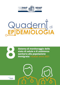 stato di slaute8