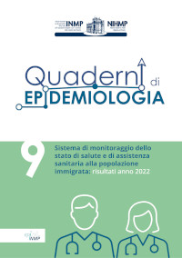 stato di slaute9